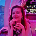 ���� �����, ������ - ��������� 12 ������� 2013 � ������ ��������� � ������� �� ���������