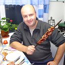 ���� �������� ���������, ����������, 45 ��� - ��������� 15 �������� 2013 � ������ ���� ����������