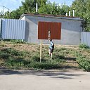 ���� ������, ���������, 29 ��� - ��������� 30 �������� 2013 � ������ ���� ����������