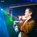 ���� ������, ������������, 46 ��� - ��������� 18 ������ 2013 � ������ ���� ����������