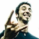 ���� J7���, �����-���������, 38 ��� - ��������� 13 ������� 2013 � ������ ���� ����������