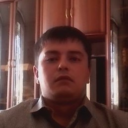 Rafael, �����������, 39 ���