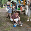 ���� ������, ��������� - ��������� 21 ������� 2013 � ������ ���� ����������