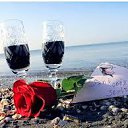 ���� Ismayil Ismayilov, �������, 45 ��� - ��������� 14 ������ 2013 � ������ ���� ����������