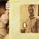 ���� �����, ������, 55 ��� - ��������� 3 ������ 2013