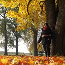 ���� Lvjonak (������), ��������, 31 ��� - ��������� 12 ������� 2013 � ������ �October�