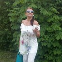 ���� ������, �������� - ��������� 14 ������� 2013 � ������ ���� ����������