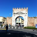 ���� Credo, ������� - ��������� 5 ������� 2013 � ������ ������� 2013�