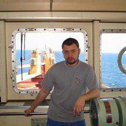 ������, ������, 48 ���