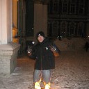 ���� ������, �����-���������, 34 ���� - ��������� 2 �������� 2013 � ������ ���� ����������