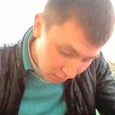 ���� �������, ���������, 38 ��� - ��������� 18 ������� 2014 � ������ ���� ����������