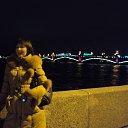 ���� Vlastnaya, ������ �������� - ��������� 7 ������� 2013 � ������ �������