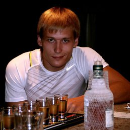 �������, ��������, 38 ���