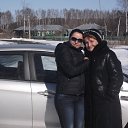 ���� �������, �������� - ��������� 11 ����� 2014 � ������ ���� ����������