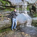 ���� �������, ������� - ��������� 13 �������� 2013 � ������ ���� ����������