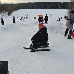 ���� ����, �������-�����, 46 ��� - ��������� 9 ����� 2014