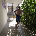���� ����� ���������, ����, 41 ��� - ��������� 25 ������� 2014 � ������ �������