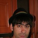 ���� ����, ������, 44 ���� - ��������� 14 ������ 2014