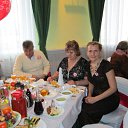 ���� ���������, ������, 62 ���� - ��������� 1 ������ 2013 � ������ ���� ����������