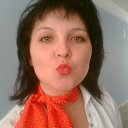 ���� �������, ������-���, 43 ���� - ��������� 20 ������� 2013 � ������ ���� ����������