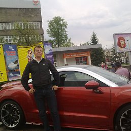 ���� ������, �������, 45 ��� - ��������� 9 ������ 2013