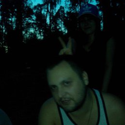 ���� ������, ������, 43 ���� - ��������� 25 ������� 2014