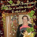 ���� �������, �����, 63 ���� - ��������� 9 ������� 2014