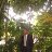 ���� David, ������, 50 ��� - ��������� 11 ������ 2013