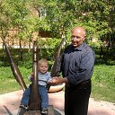 ���� �����, ������, 70 ��� - ��������� 25 ������� 2013 � ������ ���� ����������