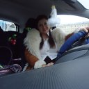 ���� Irina, ����� - ��������� 28 ������� 2013 � ������ ���� ����������