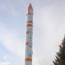���� �������, ��������� - ��������� 3 ������ 2013 � ������ ���� ����������