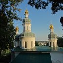 ���� M@ria, �������� - ��������� 17 ������� 2014 � ������ �������� �����