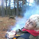 � �� ������� ����� ��� ������������