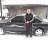 ���� Artak, ������ - ��������� 20 ������ 2013