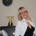 ���� �������, ���, 54 ���� - ��������� 21 ������ 2014 � ������ ���� ����������