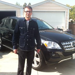 ����, ��������, 53 ����