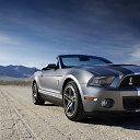 ���� *** ������� ***, ������ - ��������� 22 ������ 2013 � ������ �������