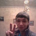 ���� �������, �������, 37 ��� - ��������� 21 ������� 2013 � ������ ���� ����������