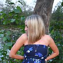 ���� << �����, ���������, 35 ��� - ��������� 2 ������� 2013 � ������ ���� ����������