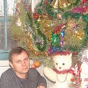 ���� C�����, ������, 59 ��� - ��������� 13 ������ 2013 � ������ ���� ����������