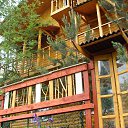 ���� ������, ������, 63 ���� - ��������� 25 �������� 2013 � ������ ���� ������� ���....�