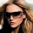 ���� ������, ���������, 56 ��� - ��������� 26 ������ 2013 � ������ ���� ����������