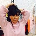 ���� �������, ������-��� - ��������� 24 ������ 2014 � ������ ������� ����