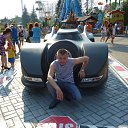 ���� ���, ������� ��������, 47 ��� - ��������� 28 ������ 2014 � ������ �������������