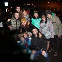 ���� Marika, �����-���������, 39 ��� - ��������� 14 ����� 2014 � ������ ���� ����������
