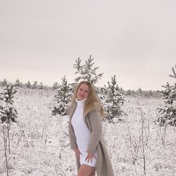 ���� �����, ����� - ��������� 21 �������� 2013