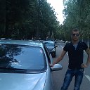 ���� ���������, ������, 37 ��� - ��������� 7 ������� 2013 � ������ ���� ����������