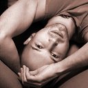 ���� ���������� ������, ������, 51 ��� - ��������� 17 ������� 2013 � ������ ���� ����������