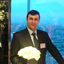 ���� Ruslan, ������, 51 ��� - ��������� 13 ������� 2013