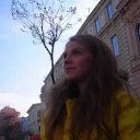 ���� Angel, �����-���������, 40 ��� - ��������� 11 ������� 2014 � ������ ���� ����������